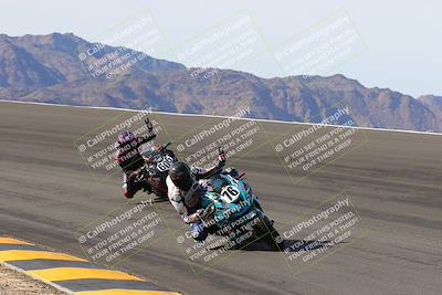 media/Mar-12-2023-SoCal Trackdays (Sun) [[d4c8249724]]/Bowl (930am)/